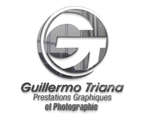 Guillermo Triana — Prestations Graphiques et Photographie
